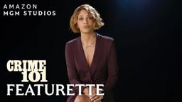 A Broker with a Choice - Featurette