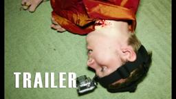 Heidi - Official Trailer #2 Found-Footage Doll Film