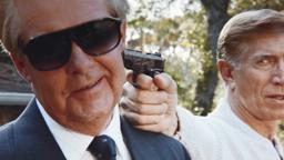 No Retreat, No Surrender 3: Blood Brothers (1990) ORIGINAL TRAILER [HD]