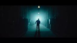 Official Teaser Trailer