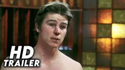 Lucky Number Slevin (2006) Original Trailer [HD]