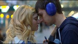 Official Teaser Trailer