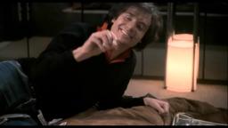 OFFICIAL TRAILER- 54: THE DIRECTOR’S CUT- Look for it on Digital HD 6/2