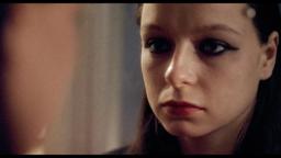 Morvern Callar (2002) Official UK Trailer