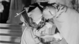 Verdict: Not Guilty (1933,  Eloyce Gist, James Gist)