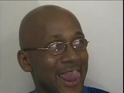 Soulmates (2004) trailer