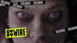 Zombie Tidal Wave Official Trailer | SYFY WIRE
