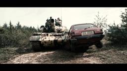 Darkweb - Official Trailer