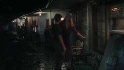 Meet Some Groovy People