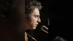 Be the first to watch at home, nominated for 8 Academy Awards®.