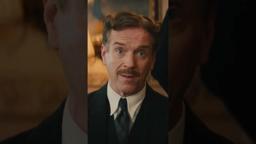 Comedy is officially back with "the funniest movie of 2025"