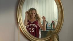 The Perfect Kiss Trailer (s českými titulky)