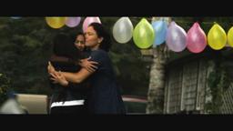 EMPIRE OF DIRT Trailer [HD] Mongrel Media