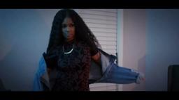 By Any Means Trailer