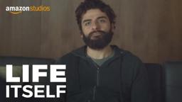 Life Itself - Clip: Tomato Potato | Amazon Studios