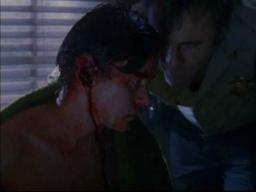 Shallow Ground,Trailer,englisch