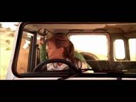 Prey 2007- ataque al guarda parques