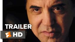 Vault Trailer #1 (2019) | Movieclips Indie