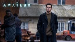 Buy It On Digital June 10 and Blu-ray™ July 8