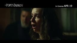 Philippines TV Spot 3