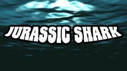 JURASSIC SHARK Trailer