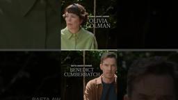 Critically Acclaimed, Shockingly Insane