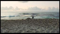 The Master | teaser trailer (2012)