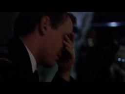 THREE BLIND MICE OFFICIAL TRAILER