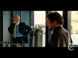 Critics' Picks - NYTimes.com - Iron Man