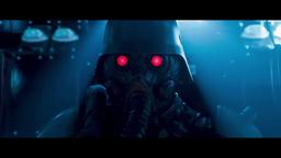 Teaser trailer de Inrang — Illang: The Wolf Brigade (HD)