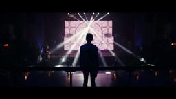 Zedd - Moment of Clarity Documentary [Trailer]