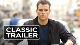 Trailer #2