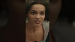 In TWO WEEKS, revisit the classic tale