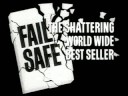 Fail-Safe - Trailer