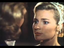 Duel Of Hearts Trailer 1992