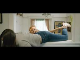 Homewrecker (2020) Official Red Band Trailer HD