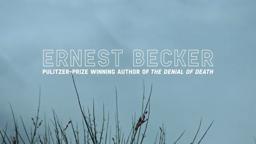 All Illusions Must be Broken  - Official Trailer HD