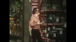 Peter de Rome : Grandfather of Gay Porn Official Trailer