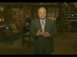 Robert Osborne Introduces "No Name On the Bullet" With Audie Murphy