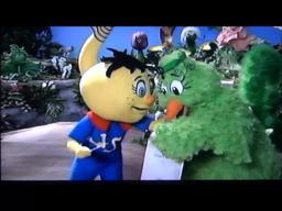 Wee Sing - Wee Singdom Part 1