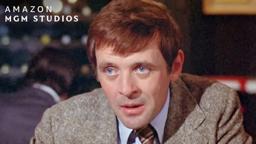 Man Claims Couple's Daughter Is His Reincarnated Child