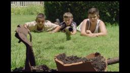 Bassendream | Teaser Trailer