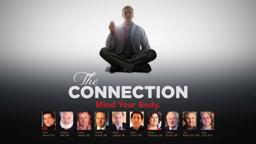 The Connection Official Trailer (HD)