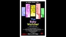 The BabyWatcher