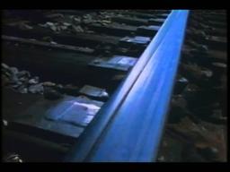 The Crossing Trailer 1992