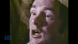 Scum Of The Earth trailer (1974) 4K scan!