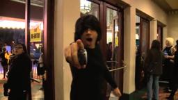 SUICIDE SILENCE - Ending Is The Beginning: The Mitch Lucker Memorial Show (DVD Trailer)