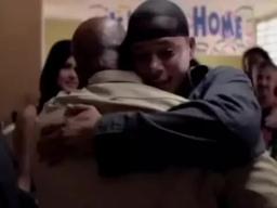 Animal Movie Trailer