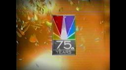 NBC 75th Anniversary  2002 05 05