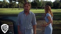 That's What We Do! We Fight!